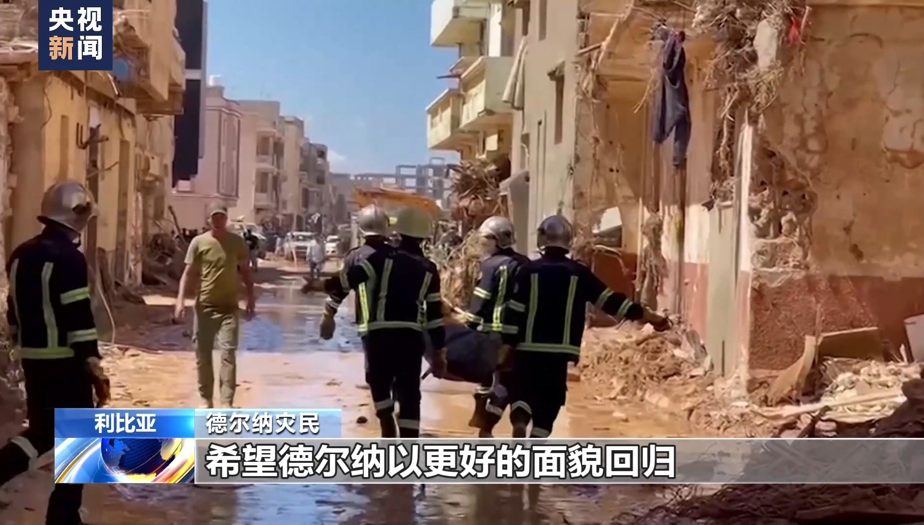 金鲨银鲨游戏